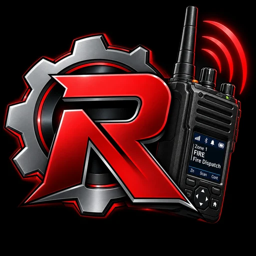 Rocks Enterprises